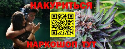 сатива Малгобек
